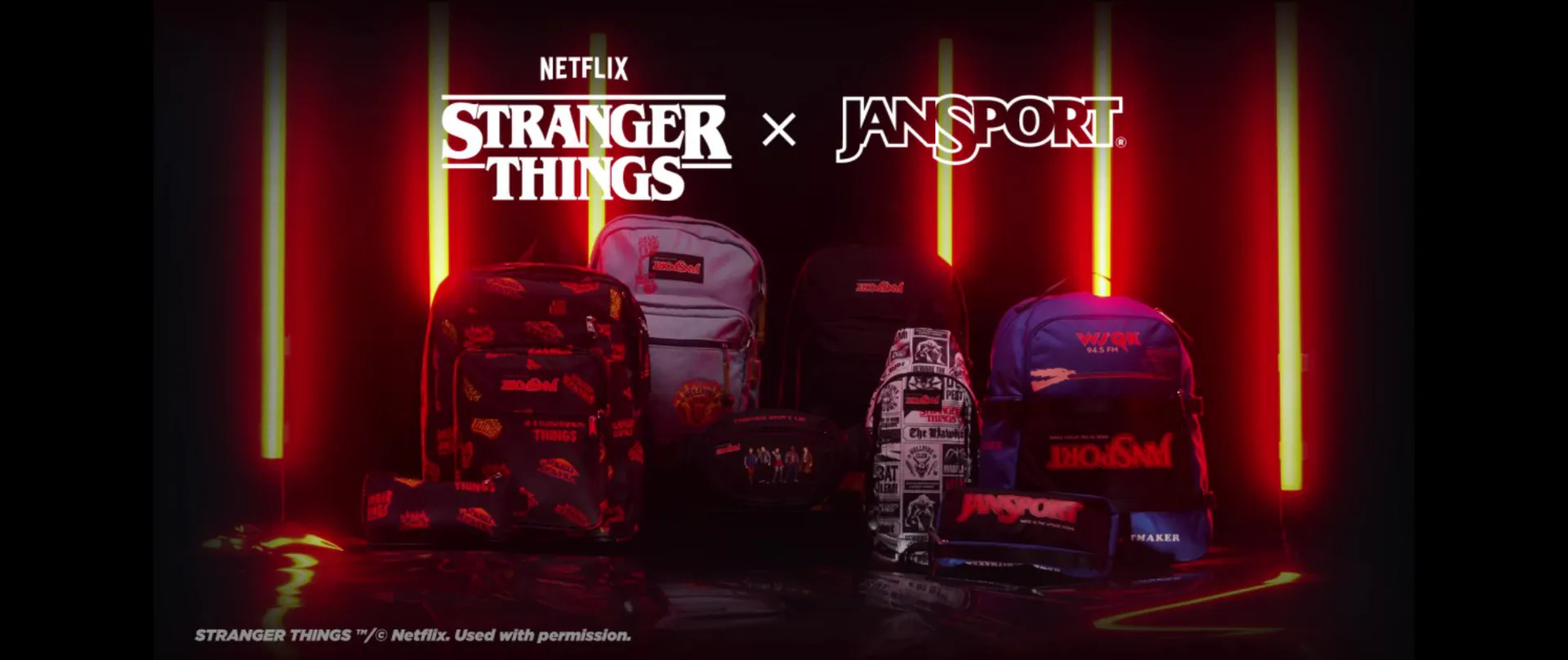 公式】JANSPORT（ジャンスポーツ） | 公式サイト・オンラインショップ