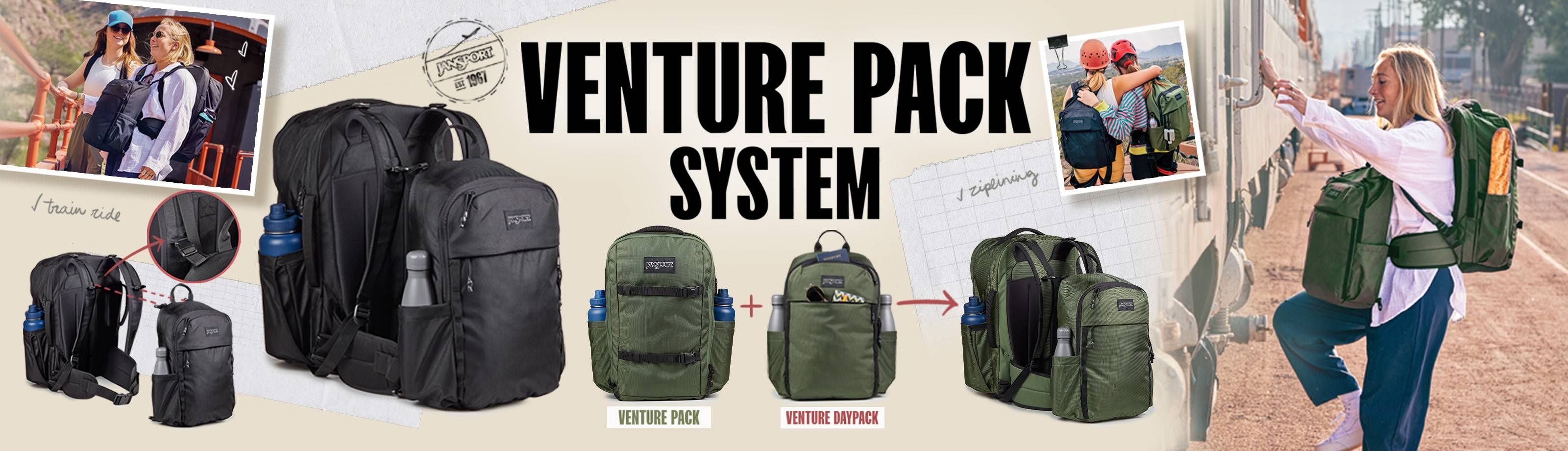 【現行品】ペレボルサ　リュック　Venture ベンチャー バックパック ペレボルサ PELLE BORSA リュック （ブラック） -ファッション