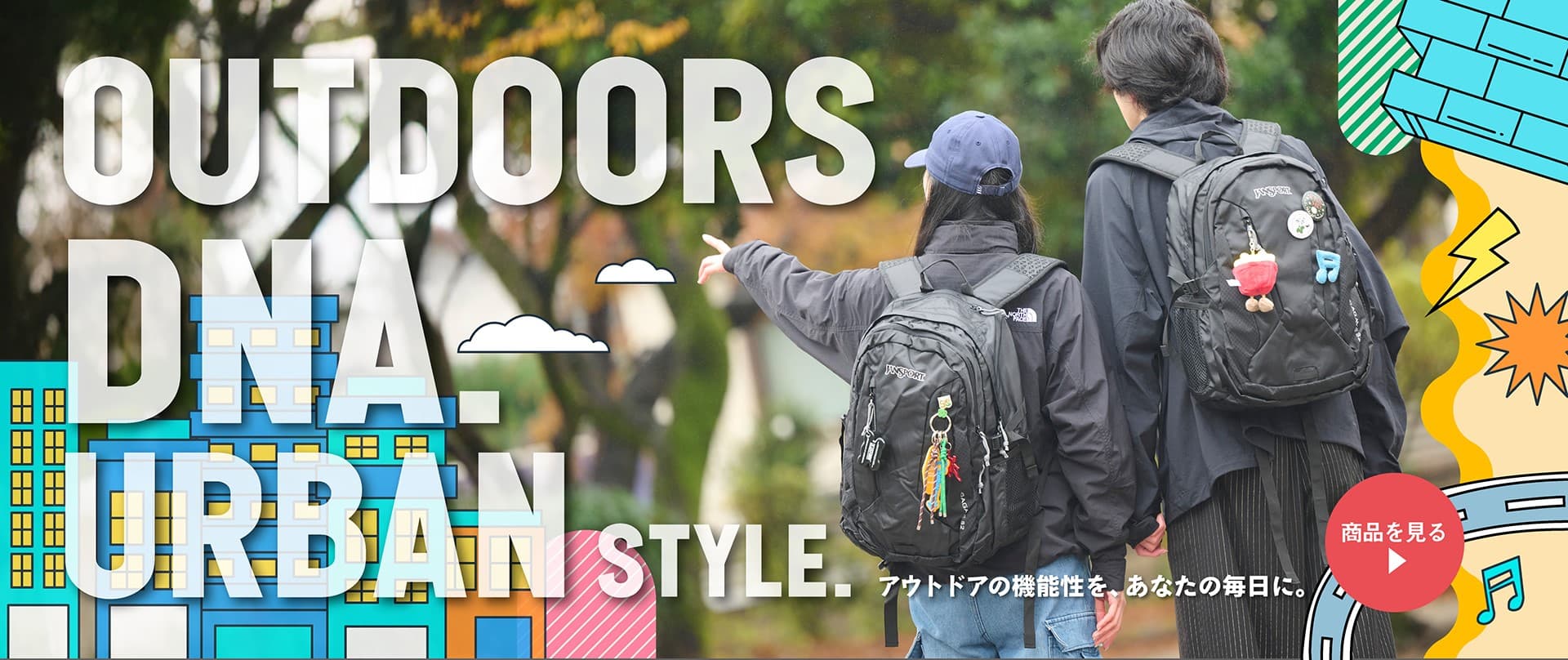 スポーツリュック1　未使用品 adidas（アディダス） 名入れ1段付き リュック バッグ スポーツ 通学