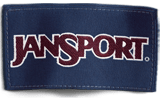 JanSport