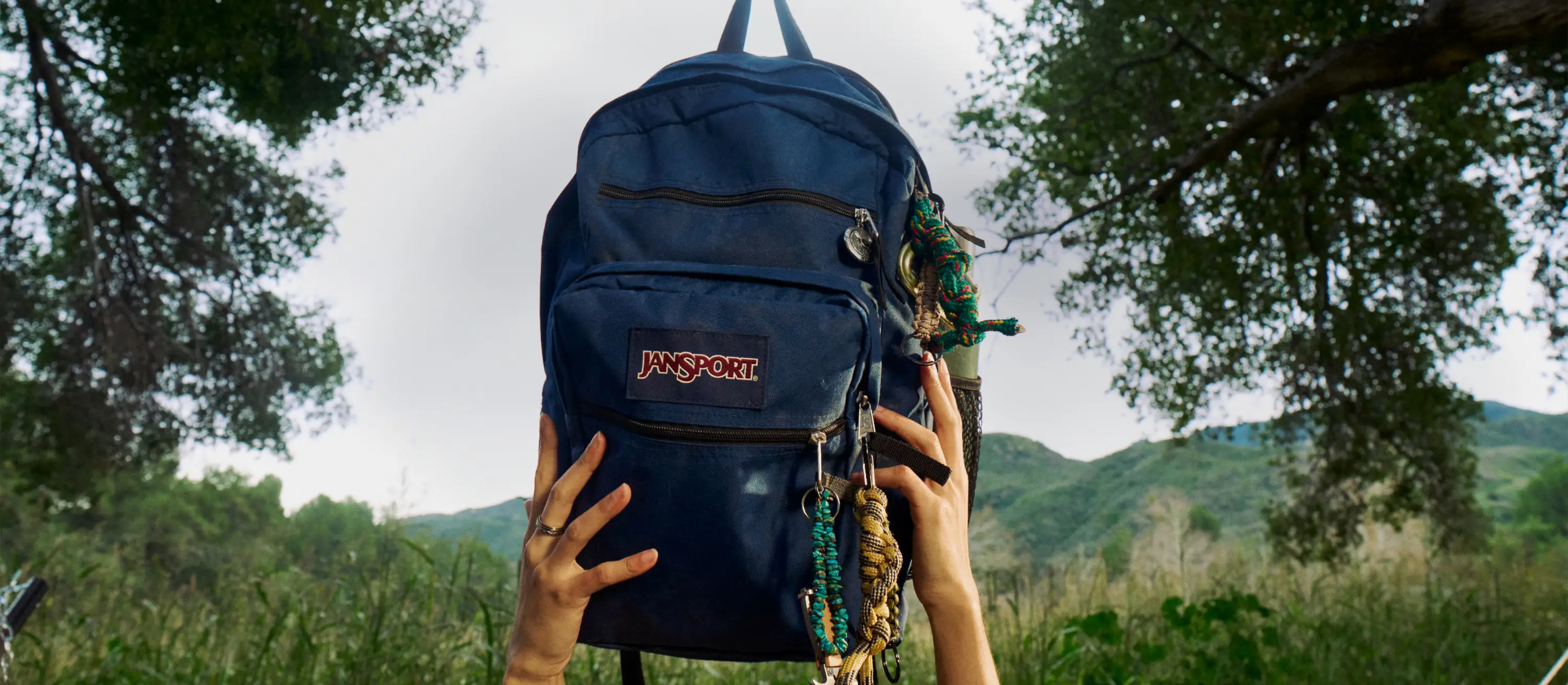 公式】JANSPORT（ジャンスポーツ） | 公式サイト・オンラインショップ