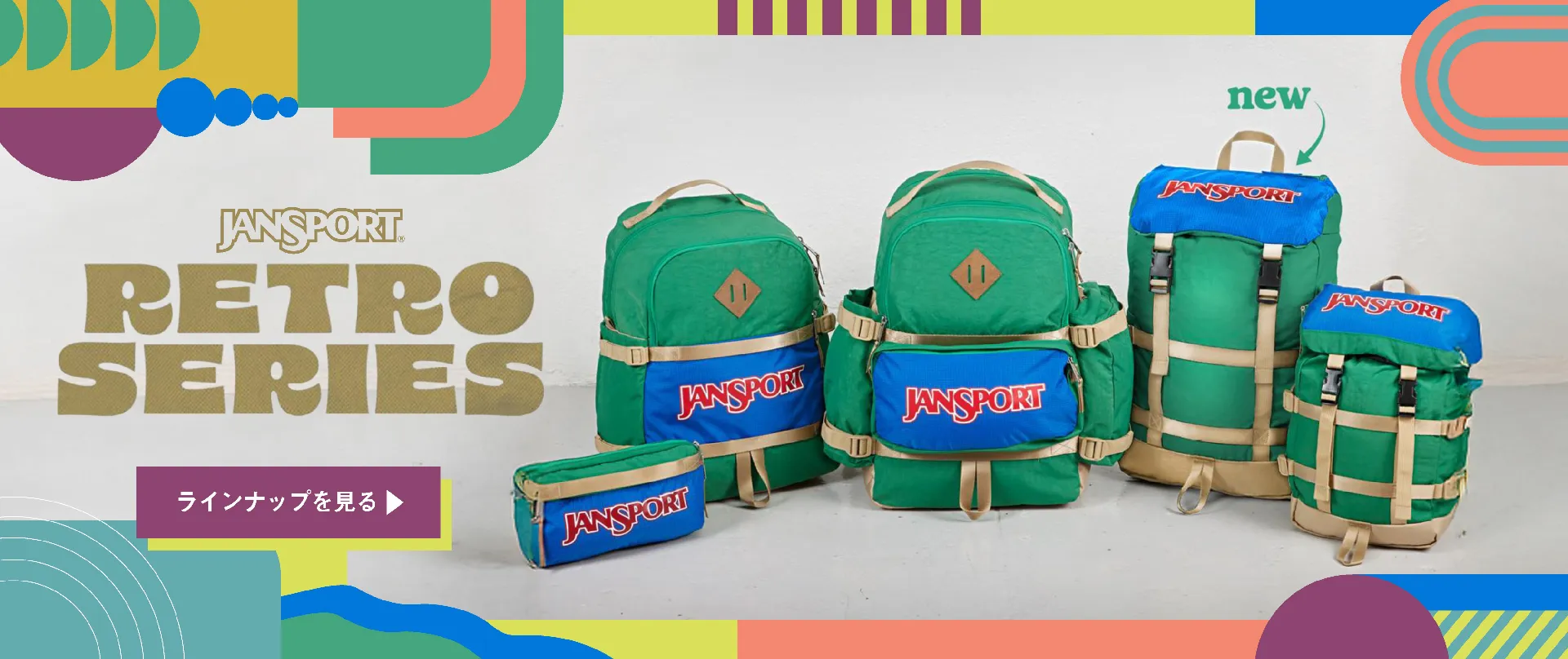 ジャン・リュック・ブラッサール　スーパーモーグル&ターンテクニック　VHS Zildjian Student Backpack Stick Bag / Orange Burst