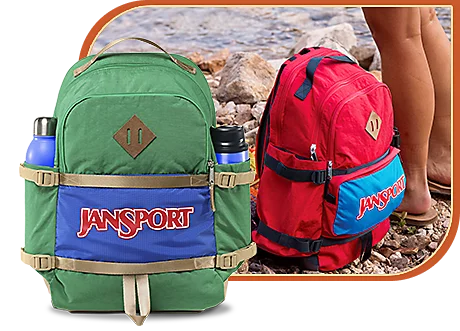 RETRO SERIES（レトロシリーズ） 【公式】JANSPORT（ジャンスポーツ） | 公式サイト・オンラインショップ