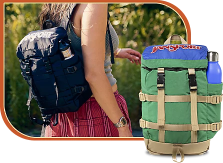 RETRO SERIES（レトロシリーズ） 【公式】JANSPORT（ジャンスポーツ） | 公式サイト・オンラインショップ