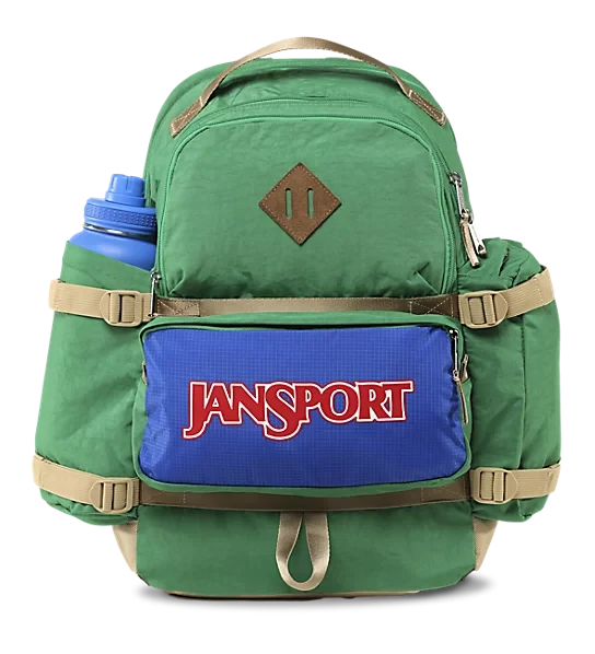 RETRO SERIES（レトロシリーズ） 【公式】JANSPORT（ジャンスポーツ） | 公式サイト・オンラインショップ