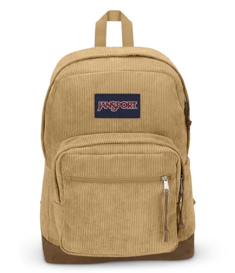 CORDUROY COLLECTION（コーデュロイコレクション） 【公式】JANSPORT