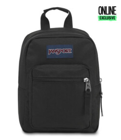 ゴダール、ジャン゠リュック ゴダール、ジャン゠リュック ゴダール、ジャン゠リュック Amazon