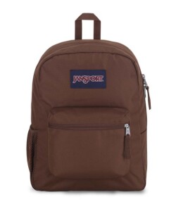 JANSPORT リュック SLOUCH PACK BASIC BROWN 新品 51yFFgymqXL._UY1000_.jpg