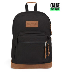 タグ付き新品！デッドストック　ジャンスポーツ　ショルダーバッグ 楽天市場】【公式】JANSPORT ショルダーバッグ ジャンスポーツ