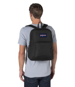 Xup ブラック バックパック TUBAGRAオリジナルMTB用バックパック「TB-BACKPACK」の紹介