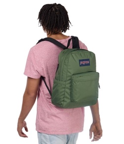 グリーン バッグ リュックの通販｜ジャンスポーツ公式オンラインショップ
