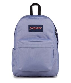 キムタク　私物　Supreme Back Pack　パープル キムタク 私物 Supreme Back Pack パープル 新品 - メルカリ