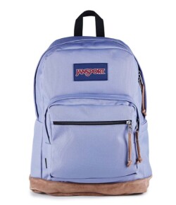 キムタク　私物　Supreme Back Pack　パープル キムタク 私物 Supreme Back Pack パープル 新品 - メルカリ