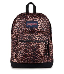 JAN SPORT リュック　豹柄　y2k city boy JAN SPORT リュック 豹柄 y2k city boy 楽天市場】JANSPORT