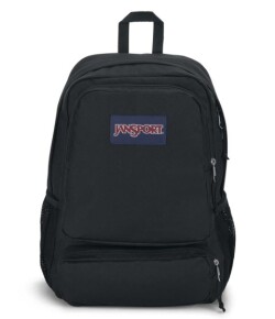 5,000～9,999円のバッグの通販｜ジャンスポーツ公式オンラインショップ