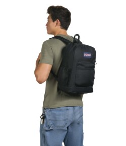 ミディアム(22L~31L)サイズのバッグの通販|ジャンスポーツ ミディアム(22L~31L)サイズのバッグの通販|ジャンスポーツ