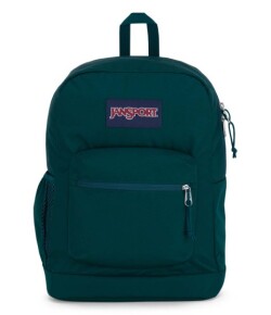⚫︎TAO⚫︎ 24SSグリーンのバックパック リュック 楽天市場】JANSPORT（カラーカーキグリーン）（バックパック