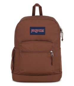 UNION PACK （ユニオンパック） BASIC BROWN （茶）|【公式通販