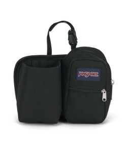 カジン　ポーチ Flex frame pouch (gather ver.) | Chape.