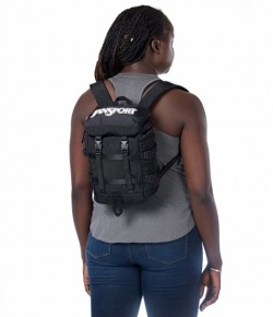 ネイビー バッグ リュックの通販｜ジャンスポーツ公式オンラインショップ