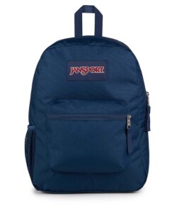 VESSEL ネイビー バックパック バックパック・デイパック