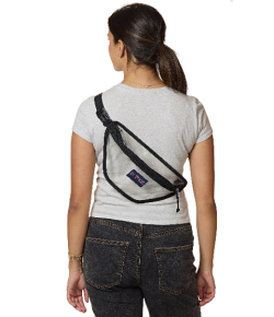 【送関込】  Jeans Sport Essentials ショルダー JANSPORT ショルダーバッグ WEEKENDER MINI DUFFEL（ジャン