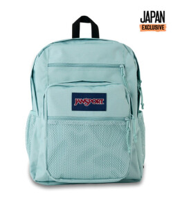 グリーン バッグ リュックの通販｜ジャンスポーツ公式オンラインショップ