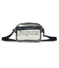 ショルダーバッグの通販｜ジャンスポーツ公式オンラインショップ