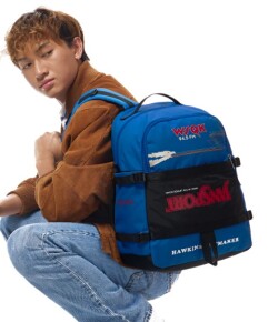 15,000円～のバッグの通販｜ジャンスポーツ公式オンラインショップ