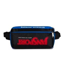 ウエストパックの通販｜ジャンスポーツ公式オンラインショップ