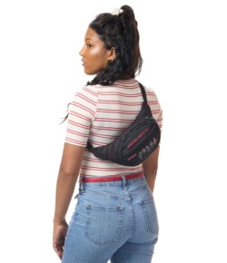 3000～4,999円のバッグの通販｜ジャンスポーツ公式オンラインショップ