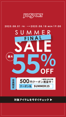 【 】◆CKJ スポーツエッセンシャルバッグ◆送料無料 ckj00018-1.jpg