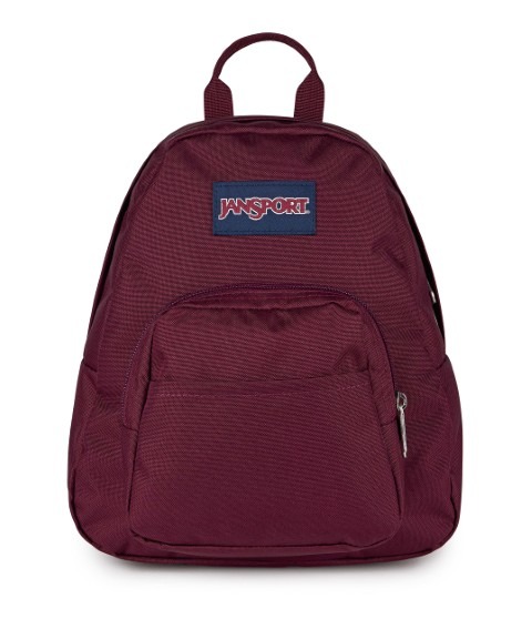 JANSPORT リュック バーガンディ ヴィンテージ 公式】JANSPORT（ジャンスポーツ） | 公式サイト・オンラインショップ
