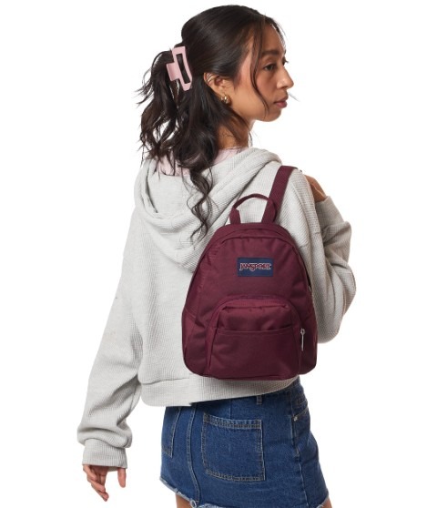 公式】JANSPORT（ジャンスポーツ） | 公式サイト・オンラインショップ