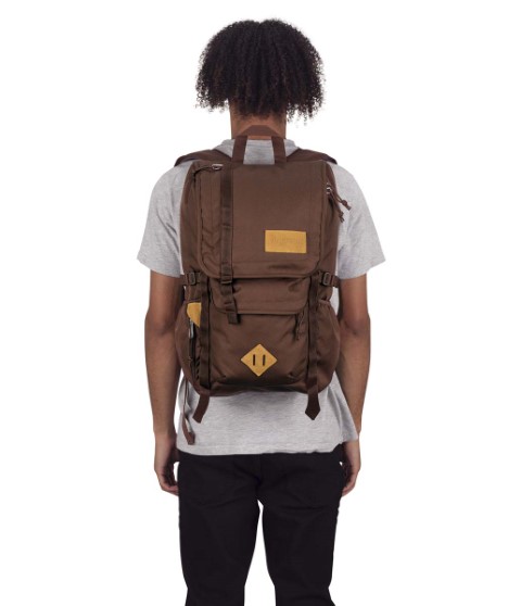 公式】JANSPORT（ジャンスポーツ） | 公式サイト・オンラインショップ