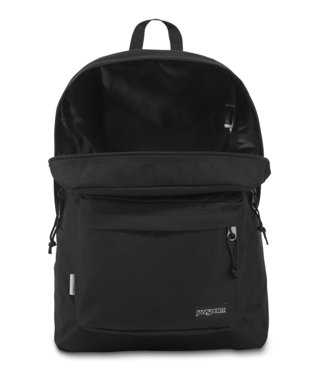 JANSPORTS 公式 リュック Superbreak 26L BLACK 韓国人気 JS0A4QUE_GW4_det1.jpg?t=