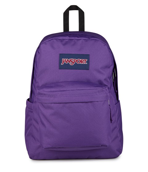 公式】JANSPORT（ジャンスポーツ） | 公式サイト・オンラインショップ