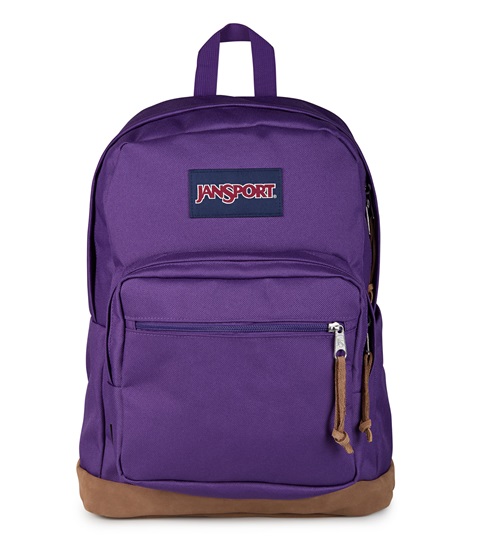 公式】JANSPORT（ジャンスポーツ） | 公式サイト・オンラインショップ