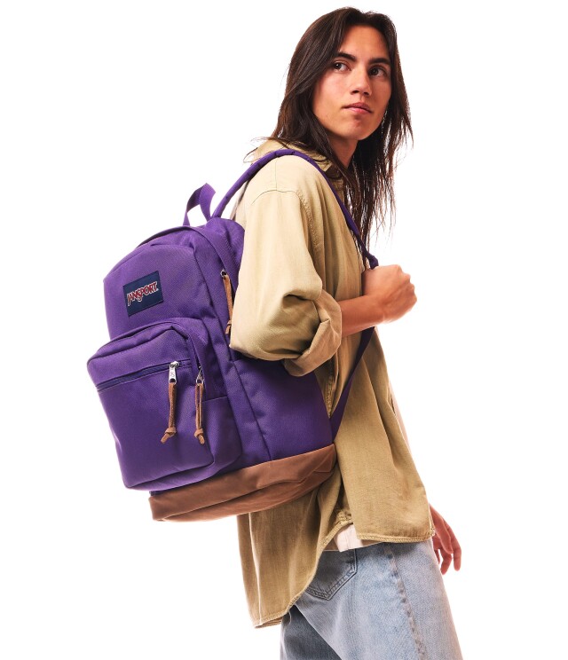公式】JANSPORT（ジャンスポーツ） | 公式サイト・オンラインショップ