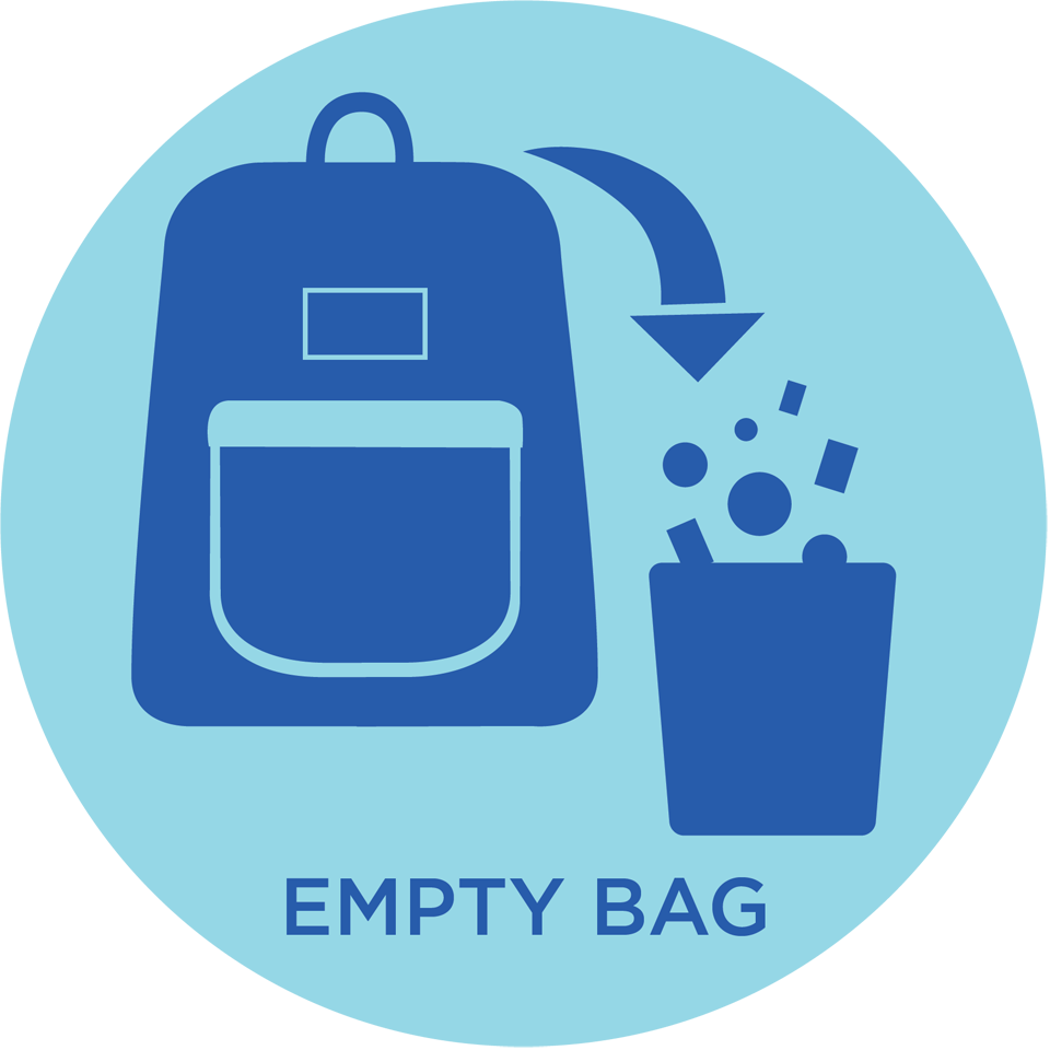 お手入れ方法 【公式】JANSPORT（ジャンスポーツ） | 公式サイト